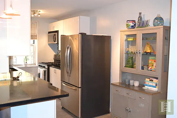 Sold by Halstead Real Estate | media 2