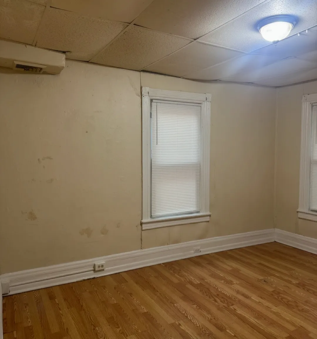 1 bed, $1,100 — Photo 3