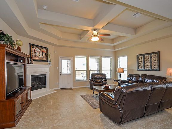 5th image of 11703 Pureli Ct