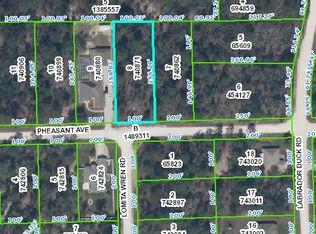 1102 Elm St, Albertville, AL 35950
