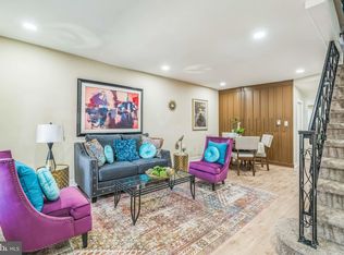 226 N 64th St, Philadelphia, PA 19139