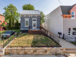 1123 Isabella St, Newport, KY 41071