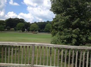 208 Deer Park Ln, Franklin, TN 37069