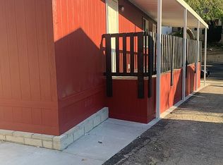 5051 Argus Dr TRAILER 6, Los Angeles, CA 90041
