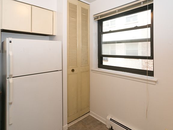 4th image of 541 W Briar Pl APT 205