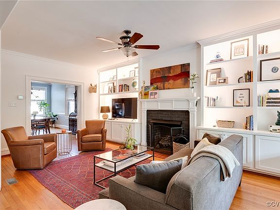 5th image of 2213 Maplewood Ave
