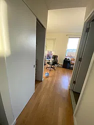 Rented by NY Living Solutions