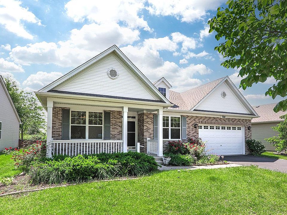 1st image of 770 Bohannon Cir