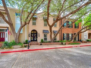 40 Lafayette Pl, Midland, TX 79705