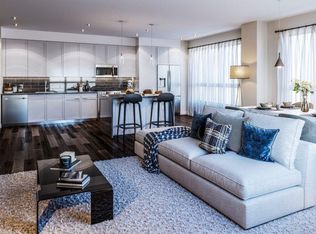 1405 State Highway 82 #ID1340733P, Redwood City, CA 94063