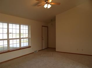 2188 Klondike Rd, Green Bay, WI 54311