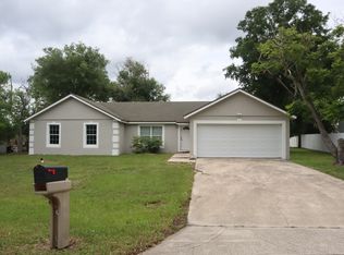 990 Windbrook Dr, Deltona, FL 32725