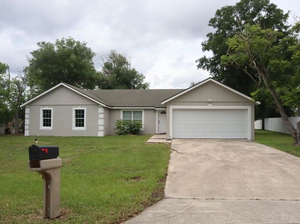 990 Windbrook Dr