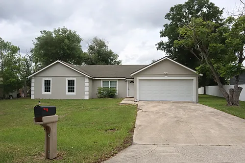 990 Windbrook Dr Photo 1