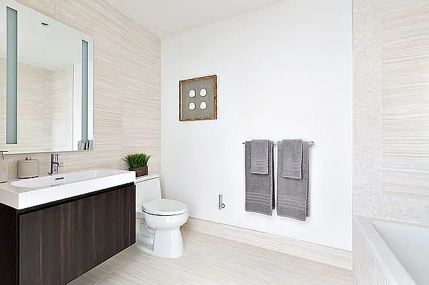 2nd image of 131-03 40th Rd #Penthouse 1w