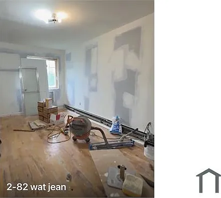 282 Watjean Ct #2 — Photo 5