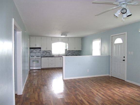 5th image of 17431 County Road 34