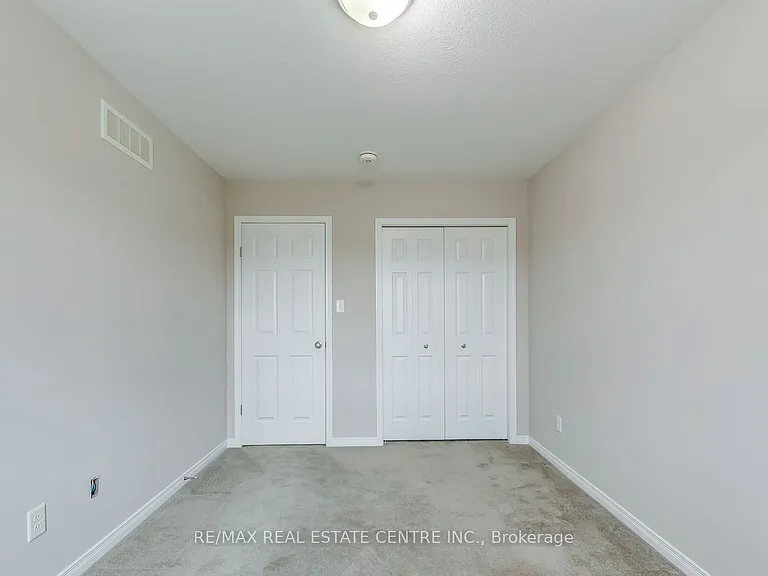 50 Pinnacle Dr #23 — Photo 19