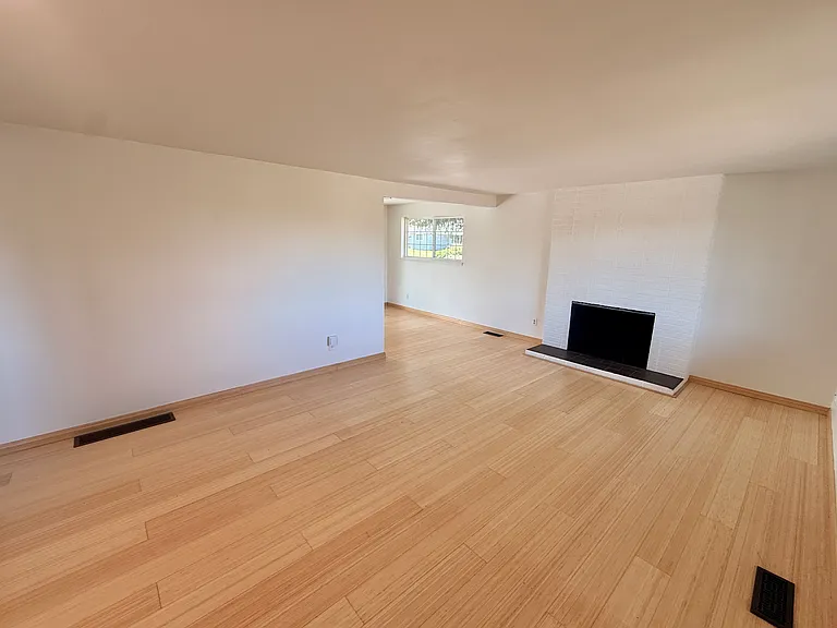 5018 N 33rd St #A — Photo 10