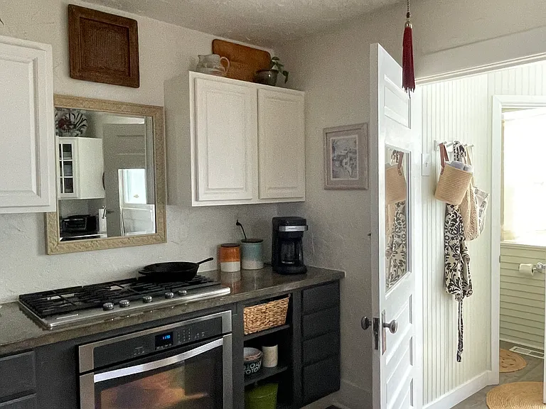1026 Rudd Ave — Photo 7