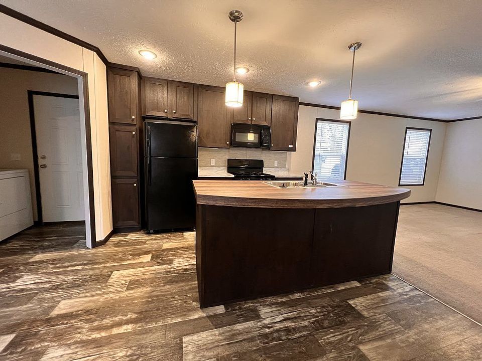 1st image of 14546 Mercury Dr #9
