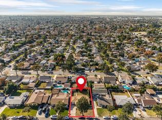 13716 Putnam St, Whittier, CA 90605