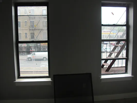 Rented by East Williamsburg Realty Inc | media 80