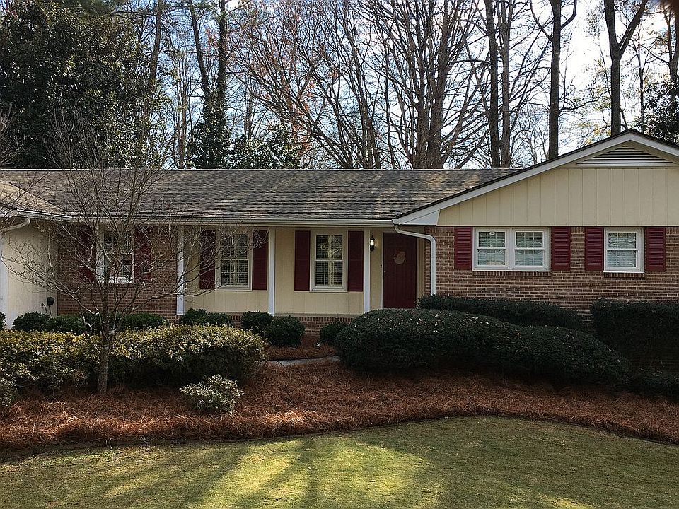 1st image of 2776 Arldowne Dr
