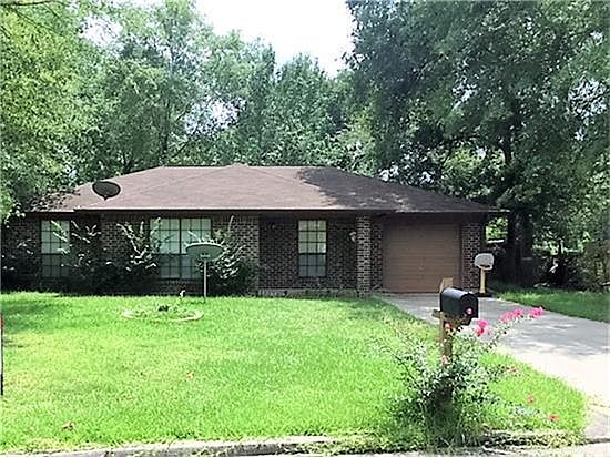 1st image of 1224 Brinwood Pl