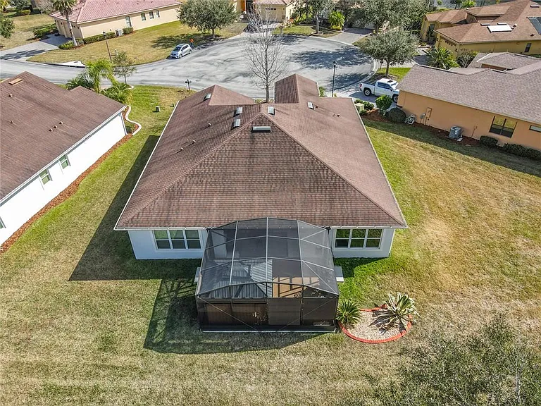 790 Carmel Ln — Photo 51