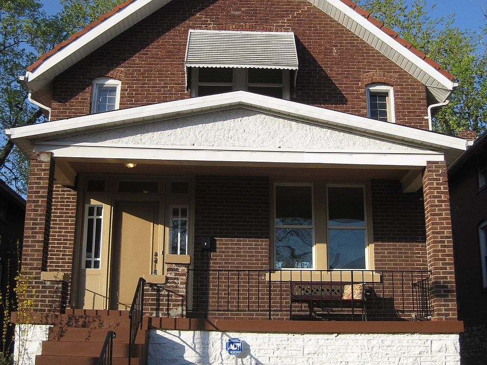 1st image of 3711 Neosho St