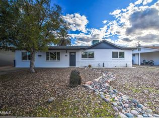 1011 W Elna Rae St, Tempe, AZ 85281