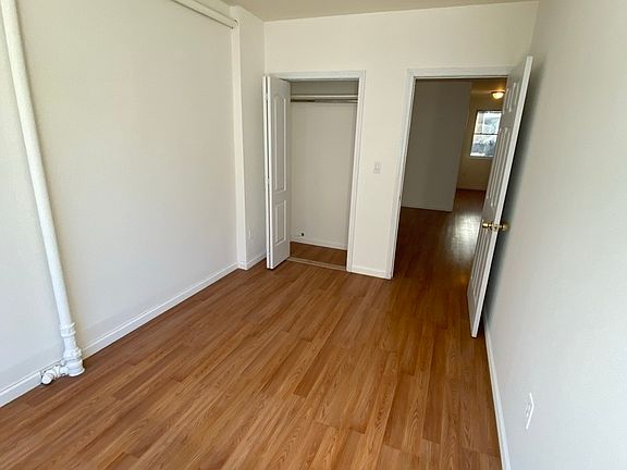 5th image of 599 6th Ave #2N