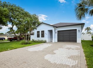 6755 2nd St, Jupiter, FL 33458