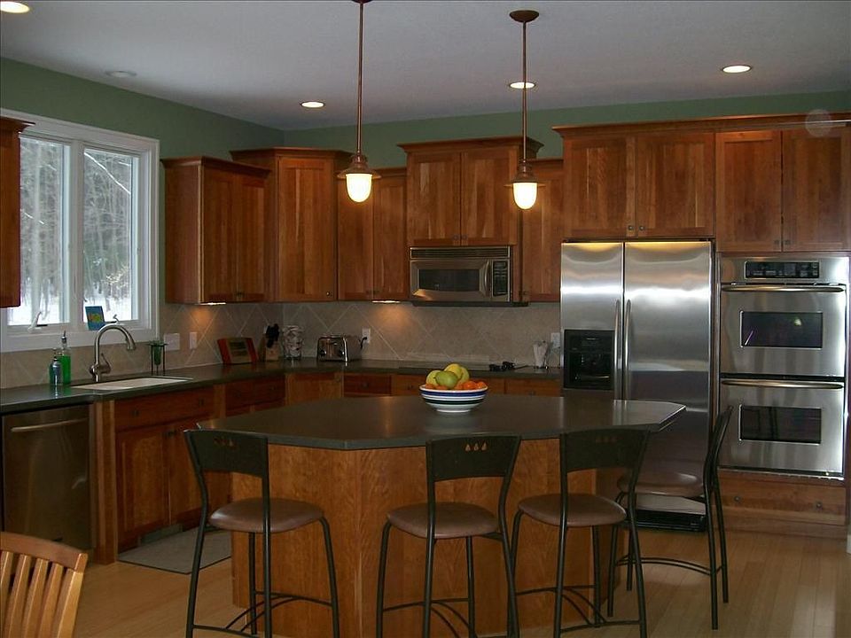 1st image of 17581 Duneside Dr