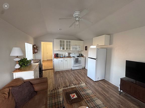 2nd image of (Undisclosed Address)