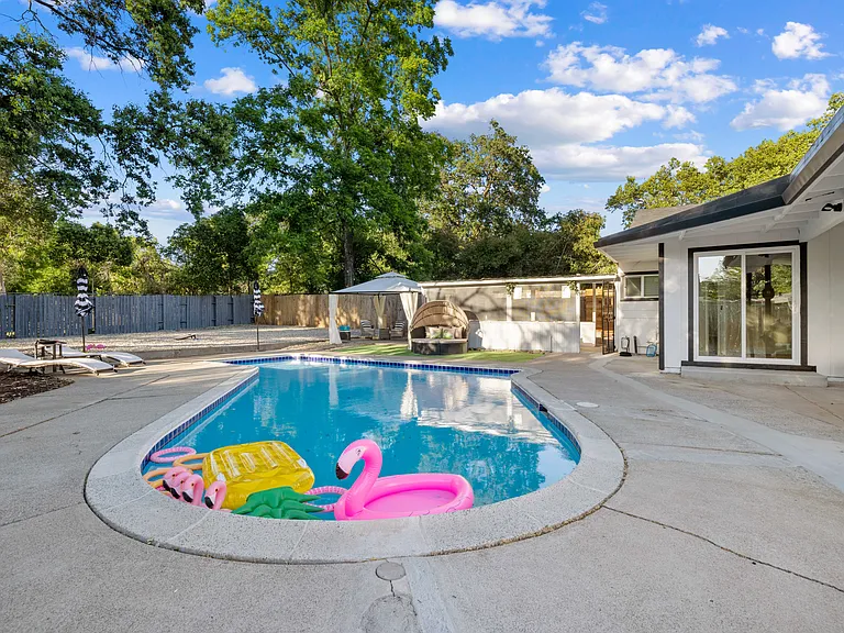 7569 Baird Way #A — Photo 80