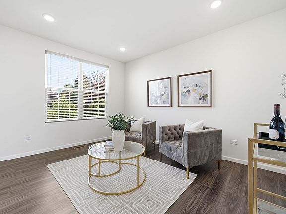 4th image of 13005 Timber Wood Cir