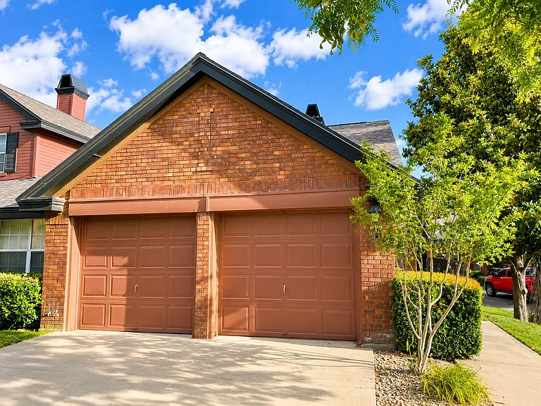 26 Stratford Hall Cir — Photo 3
