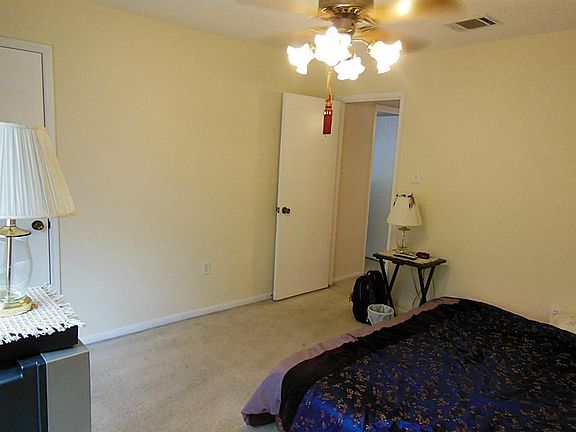 2nd image of 19439 Wood Village Ln