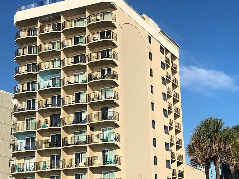 2610 N Ocean Blvd — Photo 18