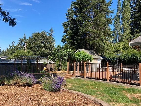 5th image of 21614 81st Ave W