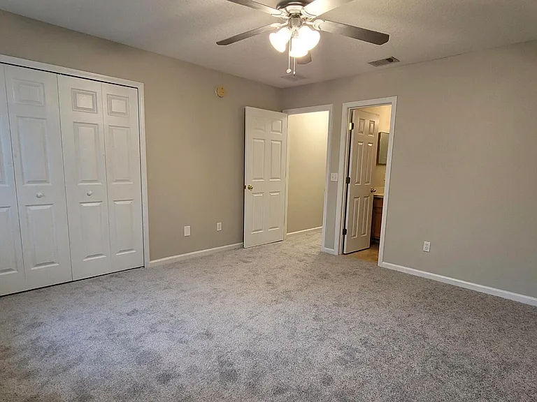 505 Scrub Jay Dr — Photo 13