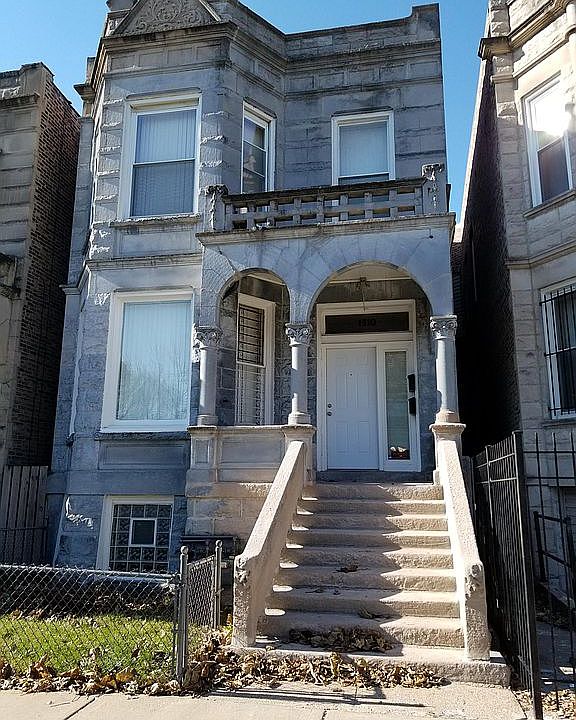 1st image of 1510 S Sawyer Ave