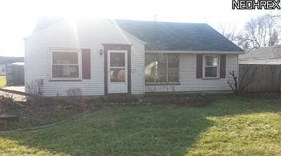 1st image of 15811 Mina Ave