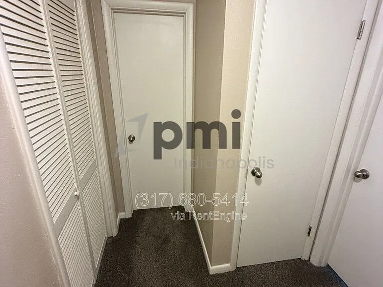 BGP Country Club Estates, LLC — Photo 195