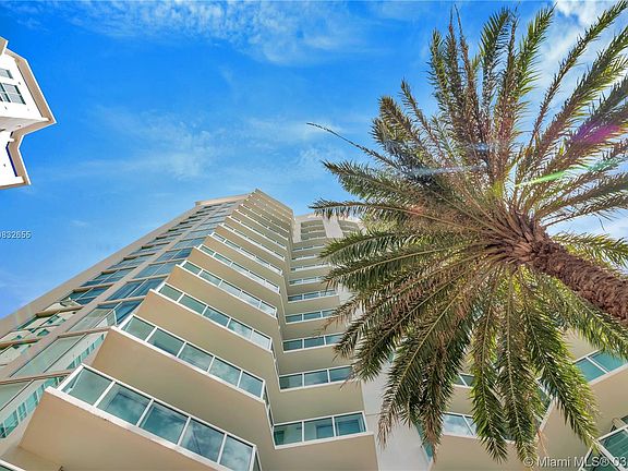 2nd image of 150 Sunny Isles Blvd Unit 1504