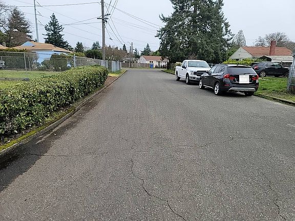 5th image of 8507 33rd Ave S