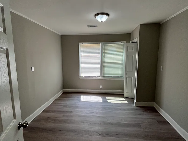 1337 Radio Dr — Photo 14