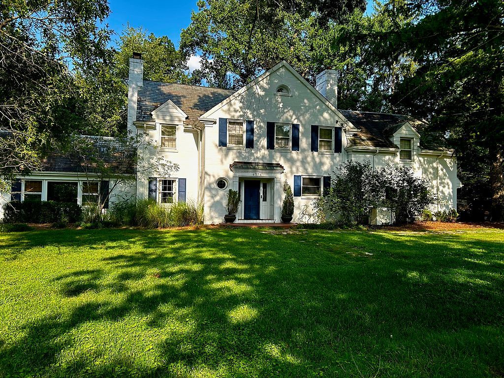 6776 Glen Acres Dr - Property Image